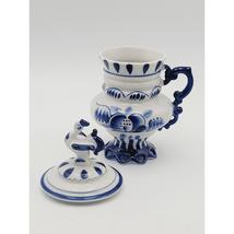Item image 9