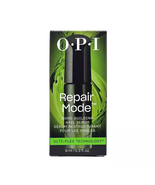 OPI Bond Building Nail Serum, Repair Mode #NT200 - 0.3 oz - $38.03 CAD