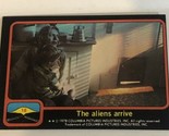 Close Encounters Of The Third Kind Trading Card 1978 #18 Melinda Dillon - $1.97