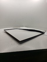 CIVIC     2005 Wiper Arm               1087830 - $40.60