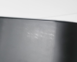 Vizio M512E-K6 5.1.2 Channel Sound Bar System ISSUE image 9