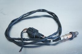 2003-2006 porsche cayenne S 4.5l v8 o2 oxygen sensor Upstream 0258007157... - $39.74