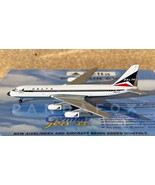 Delta Convair CV-880 N8817E Gemini Jets GJDAL505 Scale 1:400 RARE - $95.67 CAD
