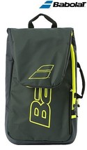 Babolat 2023 Pure Aero Tennis Backpack Bag Blue Racket Racquet Badminton... - £91.02 GBP