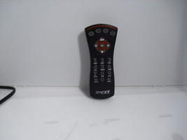ZAPIT Games Remote Control - $3.95