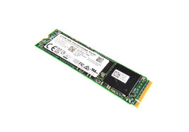 0W5XP - 256GB SSD Module  - $51.99