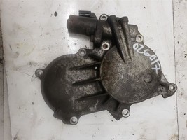 Timing Cover 3.5L 6 Cylinder Front Fits 09-14 MURANO 1012928 - £69.14 GBP