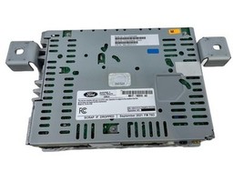 2022 Lincoln Nautilus Audio Radio Receiver Control Module MA1T-18D818-AG... - $178.15