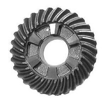 Reverse Gear for Mercury Mariner 2.3 Ratio 3 Cyl. 43-850034T - £112.41 GBP