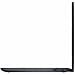 Lenovo 300w Gen 5 83LF0005US 11.6" Touchscreen Convertible 2 in 1 Notebook - HD  Item image 12