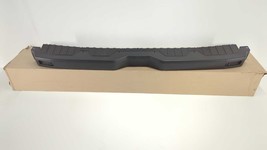 New Genuine OEM Ford Bumper Cover rear 2019-2024 Transit Vans LK4Z-17C82... - $321.75