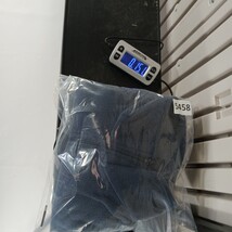 Columbia XM6354 Men's Blue Granite Mountain Fleece Jacket Full Zip Size Small image 11