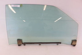 Mercedes R129 SL320 SL500 glass, door window, right - $74.79