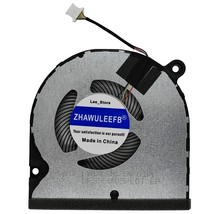 New Cpu Cooling Fan For Acer Sf314-42-R9Yn Sf315-51-518S Sf314-52 Sf314-52G Sf31 - $23.99