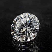 2.00 Quilate Suelto G/VS1 Redondo Brillante Corte Diamante GIA Certificado - £29,276.83 GBP