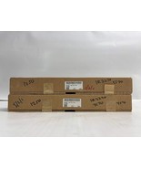 2 New Genuine Canon iR 2270,3570 Vertical Path Roller FB6-4852-000 - $1,454.19 MXN