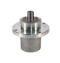 Spindle Assembly fits Bad Boy 037-2000-00 Bad Boy MZ42 MZ Magnum 48 MZ Magnum 54 - £43.77 GBP