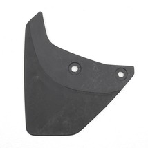 20-23 Tesla Model Y Front Right Passengers Mud Guard Flap 1628006-00-A -... - £18.50 GBP