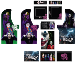 Arcade1up joker   copy thumb200
