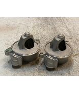 2 Quantity of Starter Housing Shell Cover 59-5901 (2 Quantity) - €23,24 EUR