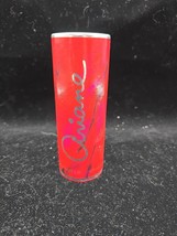 Avon ARIANE Perfumed Talc Body Powder 3.5 ounce New old Stock - $19.00