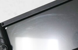 JoyBring JOY-D006 7" Radio Receiver image 3