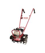 Maxim Tiller/Cultivator | Honda GX35 - $499.00