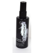 Skindinavia The Makeup Finishing Setting Spray New 118 ml  4 Oz - $27.08 CAD