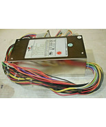 Zippy / Emacs P2U-6300P Switching Power Supplies 300W - $39.60