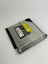 Genuine Sony AD-5680H DVD/CD Drive Class1 Laser Product 5 V 1.5 A Internal Drive - $19.99