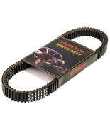 3211180 Drive Belt 3211172 3211142 3211148 3211149 Heavy Duty CVT Belt f... - $84.00