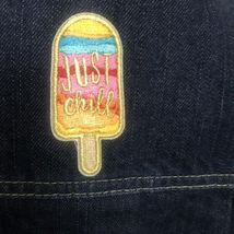 Item image 4