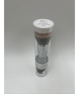 Rare IT Brushes Flat Top Full Coverage Complexion Brush # 136 Authentic New - $22.24