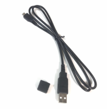 Belkin Micro USB Cable, Black - £6.10 GBP