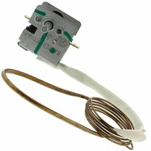Oven Thermostat WB20K8 for GE XL44 JGBS22BEA2WH JGBS23WEA2WW JGBS07DEM1WW - £34.17 GBP