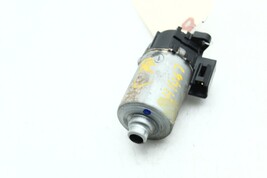 2012-2018 BMW F30 335i 328i FRONT DRIVER LEFT SEAT POWER ADJUSTMENT MOTOR H1467 image 6