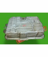 2003-2005 ford thunderbird tbird 3.9l v8 automatic transmission oil pan - $164.46 CAD