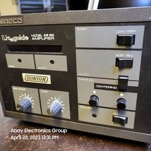 Item image 10