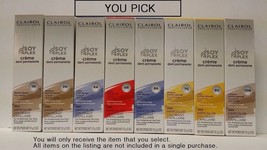 Item image 1