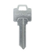 Hillman KeyKrafter WR-5 House/Office Universal Key Blank Single Sided - ... - $55.58