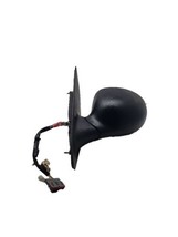 Driver Left Side View Mirror Power Folding Fits 02 NEON 634586*~*~* SAME... - $29.58