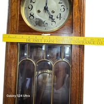 Item image 15