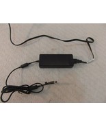 Official Hewlett Packard HP Series PPP017H 18.5 V Output Computer Charge... - $228.13 MXN