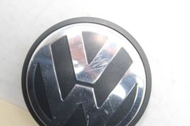 VW VOLKSWAGEN WHEEL CENTER CAP 3B7601171 E4693 image 7