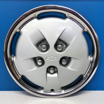 ONE 1992-1995 Chevrolet Lumina APV Van # 3207 15&quot; Hubcap / Wheel Cover 10154225 - £19.65 GBP