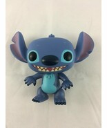 Funko Pop! Disney: Lilo And Stitch - Stitch #12 Figure -No Box -Loose -E... - $42.00