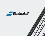 Babolat 2023 Pure Aero Rafa 100 317g 16x19 Tennis Racquet Grommet Bumper... - $20.61