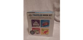 Item image 4
