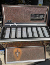 Item image 8
