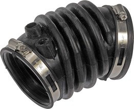 Dorman 696-732 Engine Air Intake Hose Compatible with Select Models - $122.69